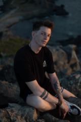 Pepijn Melsert