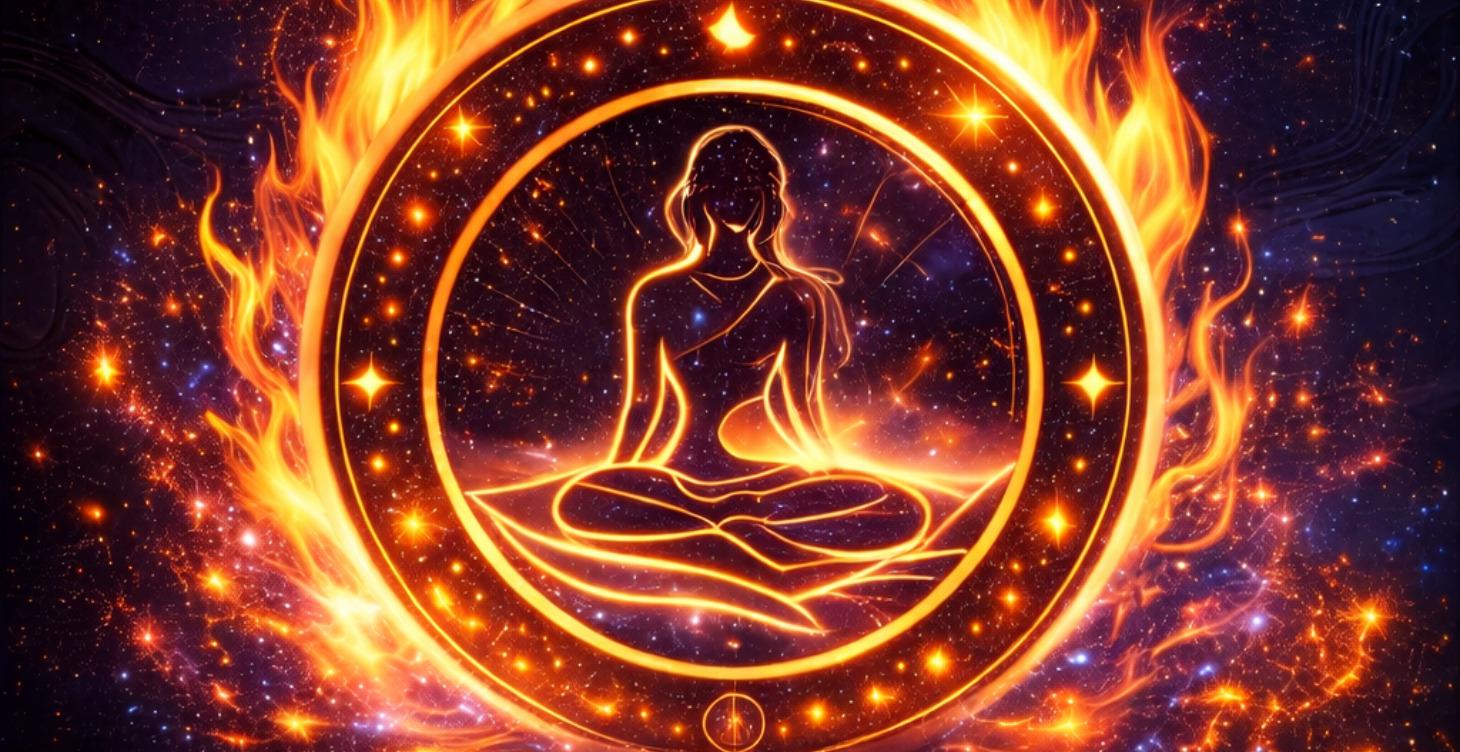 Spiritual Mediumship Tier 2 (3  Sessions)