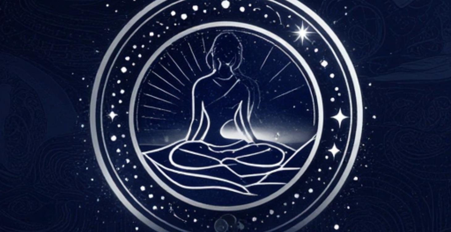 Learn Reiki Healing