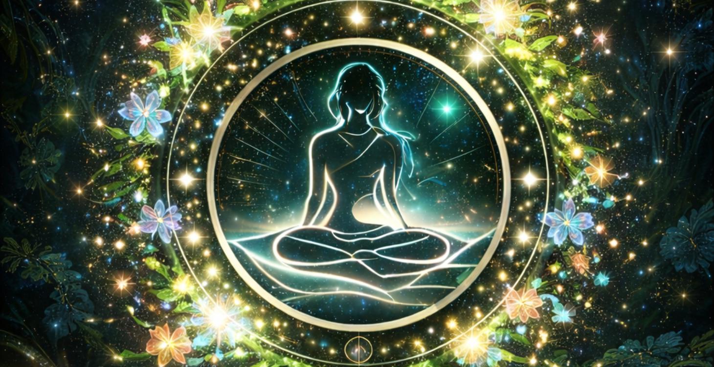 Spiritual Mediumship
