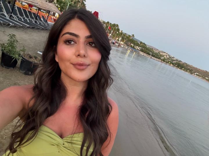 Silan Sari