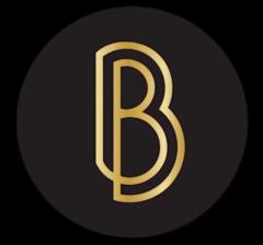 Brandon B