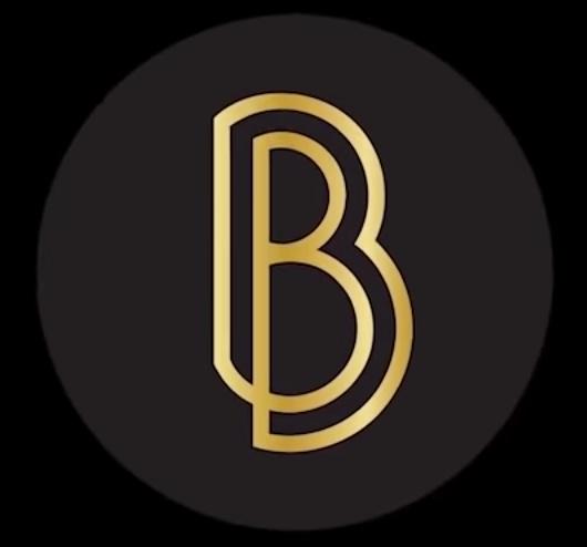 Brandon B