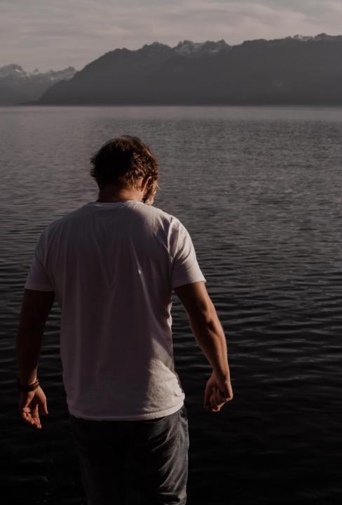 Zacharie Souliere