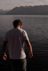 Zacharie Souliere