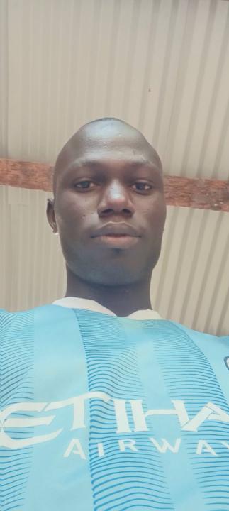 Malang Sagna