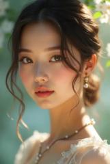 Yasmin Khalid