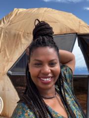 Nailletine Lajoie