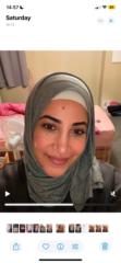 Noor Hussein