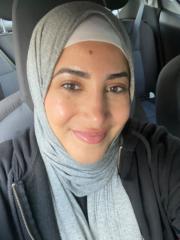 Noor Hussein