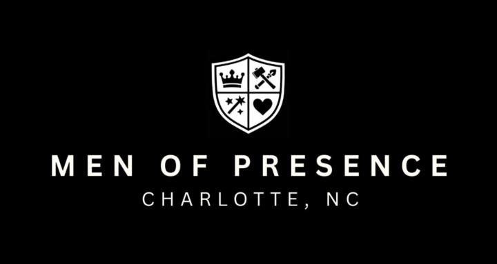 Men of Presence