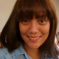 Eve Salan