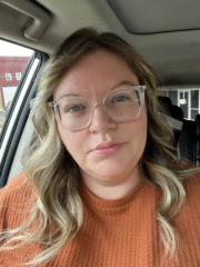 Heather Parsons