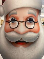 Juan Restrepo Saavedra