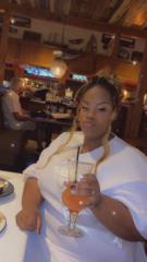 Ne'Kia Carter