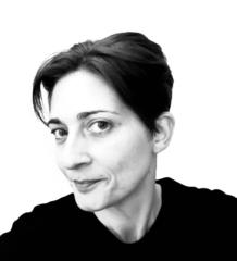 Retha Swanepoel