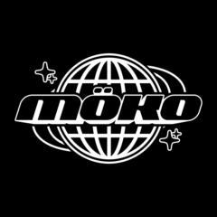 Möko WebSchool