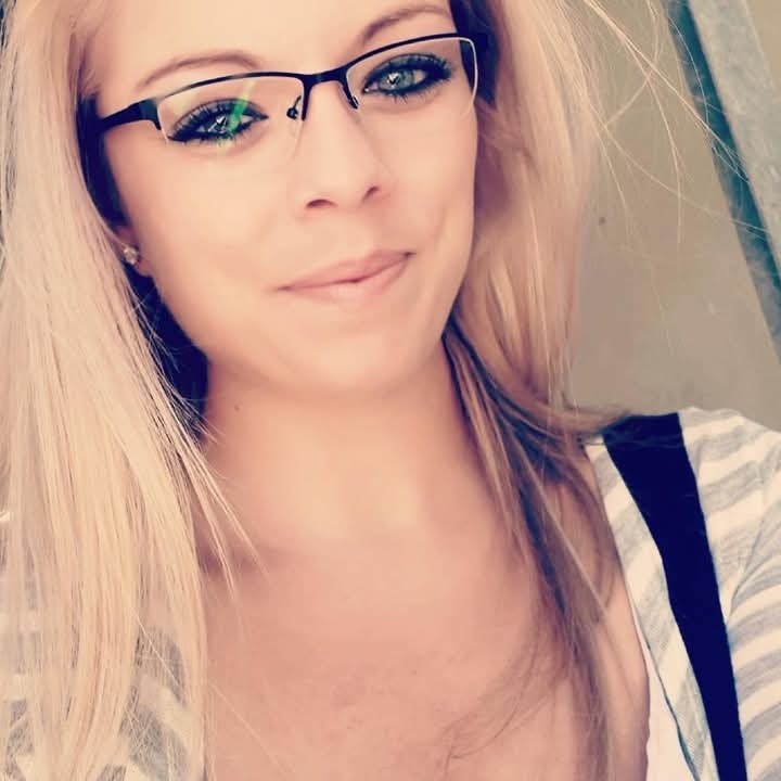 Kirstin Durant