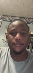 Jermayne Hayes
