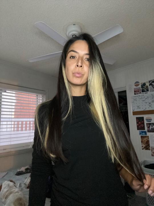 Karina Contreras