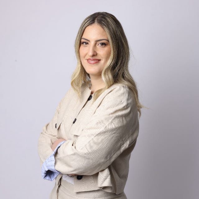 ישראלוב ספיר
