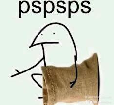 Asd Fgh