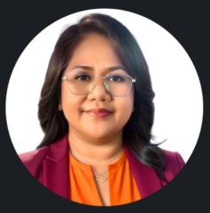 Cheryl Calalang