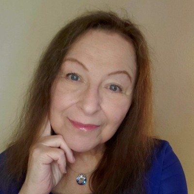 Terri Kiggins