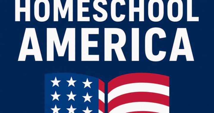 Homeschool America