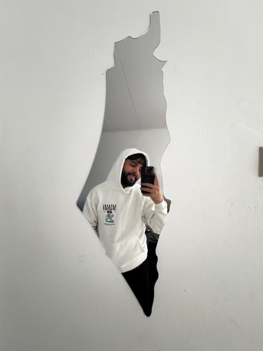 Ismail Alkhaldi