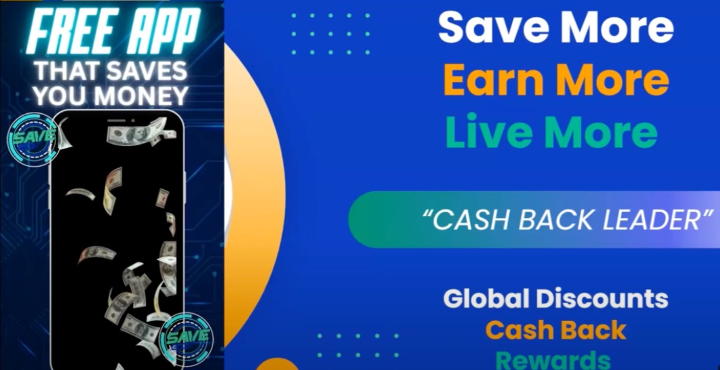 Latest Save Club Prestation 8/15/2025
