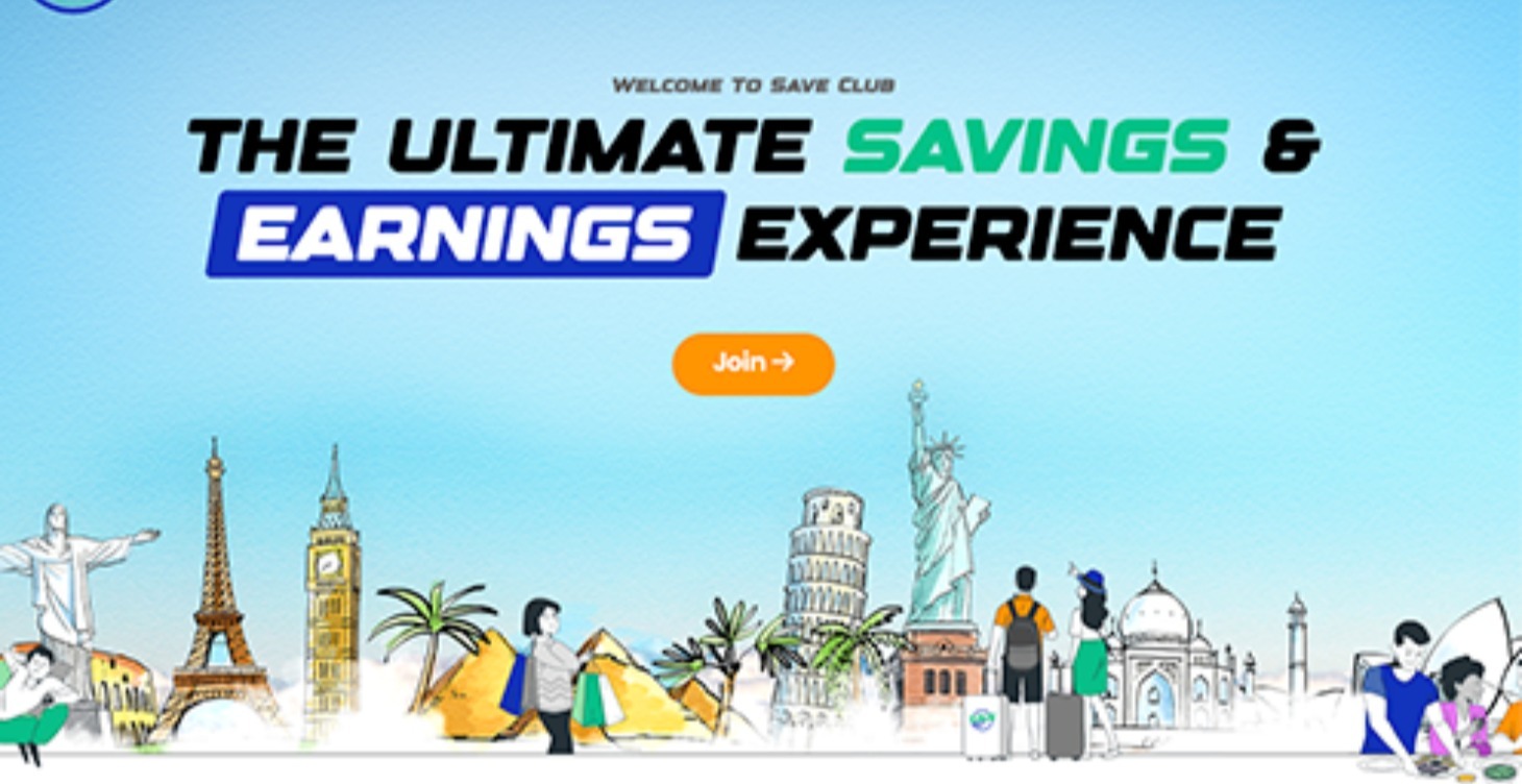 Save Hundreds of Dollars a Month!