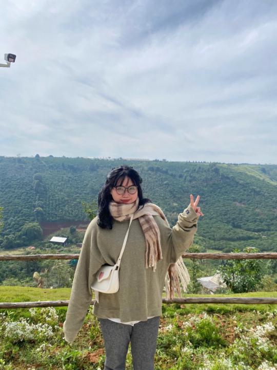 Nguyên Võ