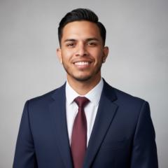 Isaac Mendieta