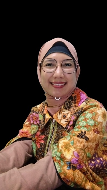 Laela Siddiqah