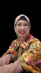 Laela Siddiqah