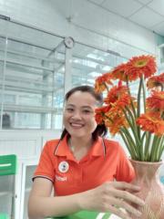 Nguyễn Thị Thu Hường