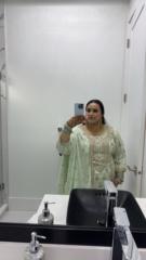 Manisha Bhangu