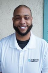 Phillip Byrd