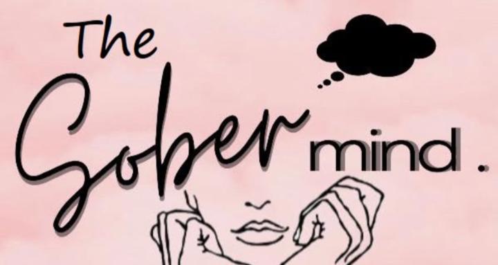 The Sober Mind