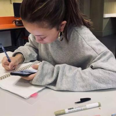 Allis Lund