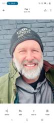 Richard Gagnon