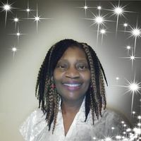 Pam Mason