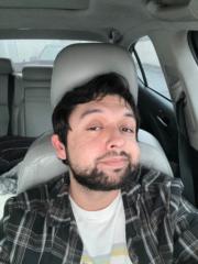 Daniel Acosta