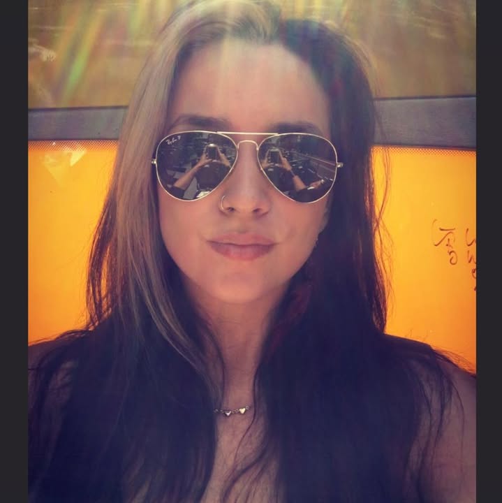 Nataly Uribe