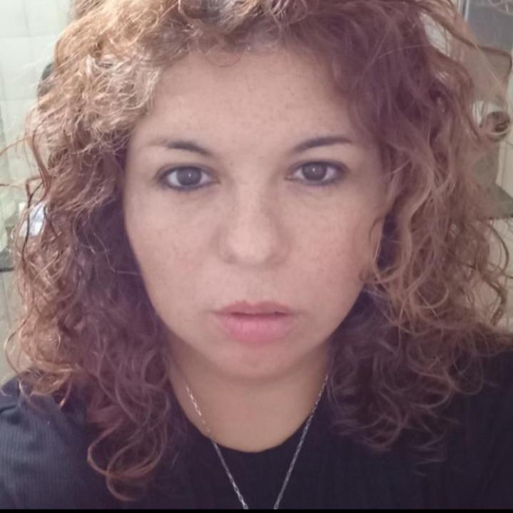 Carima Molina