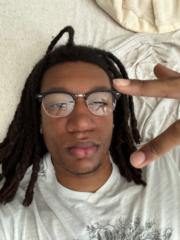 Jalen Walker