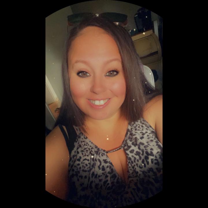 Megan Rooker