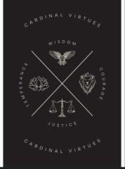 Julio cesar Domínguez