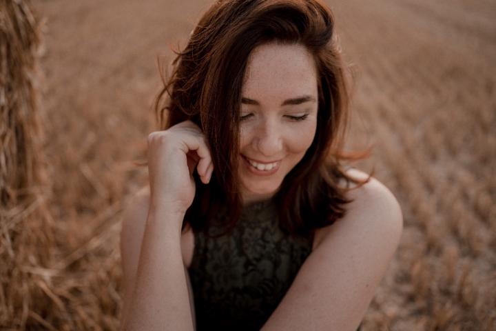 Jennifer Leidner